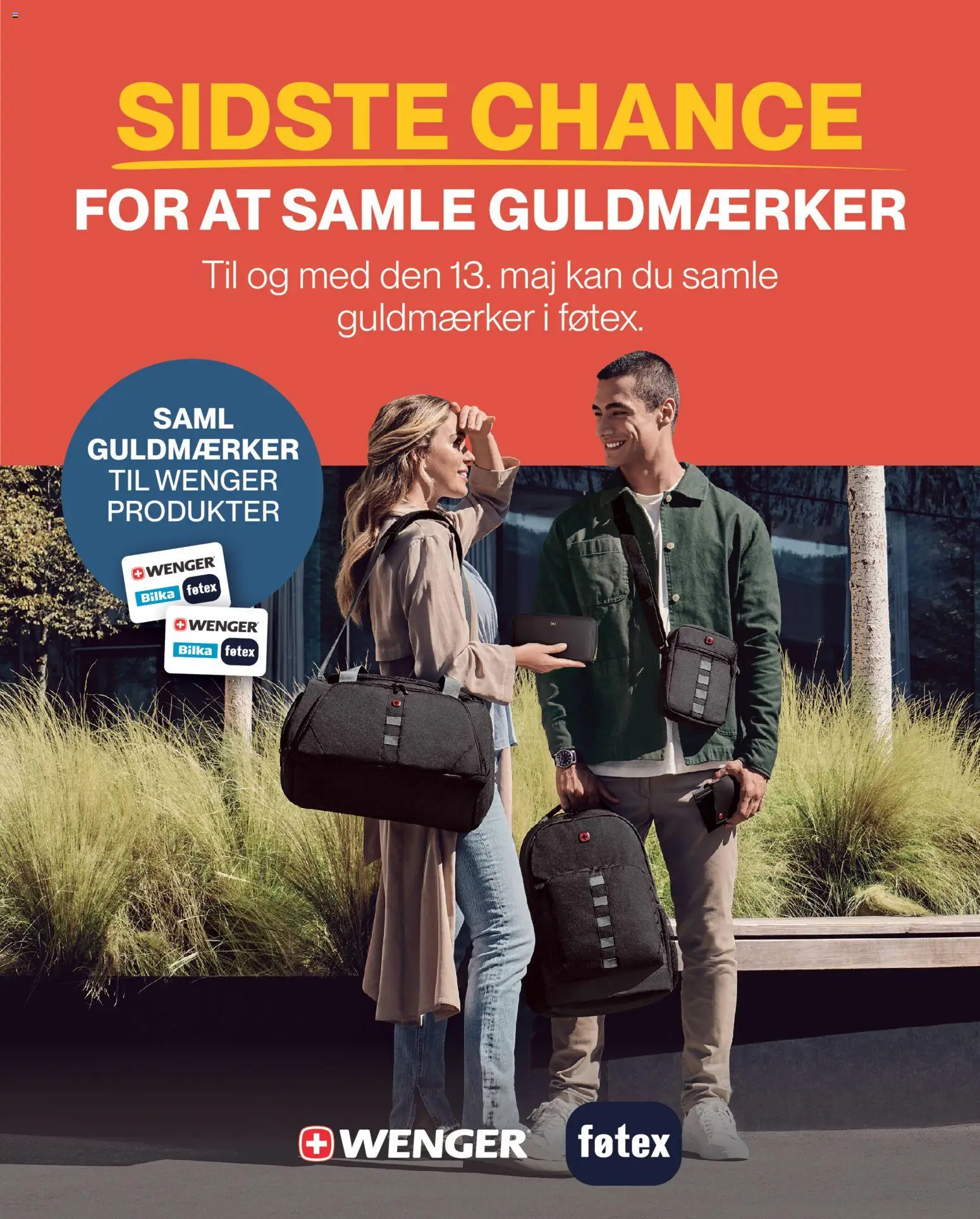 Føtex tilbudsavis – gyldig fra 01.05.2026 | Side: 62