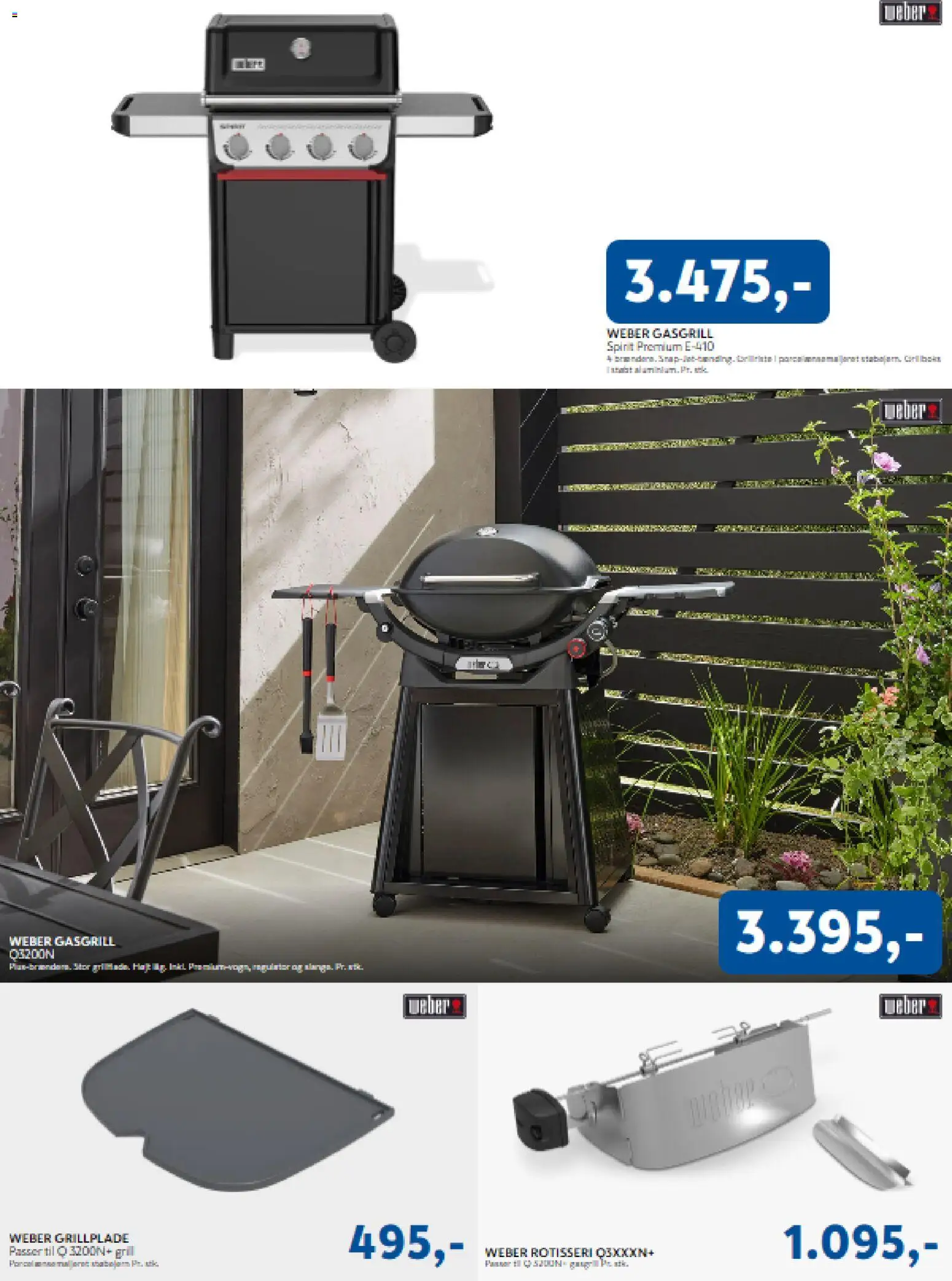 Davidsen tilbudsavis – gyldig fra 30.04.2026 | Side: 4