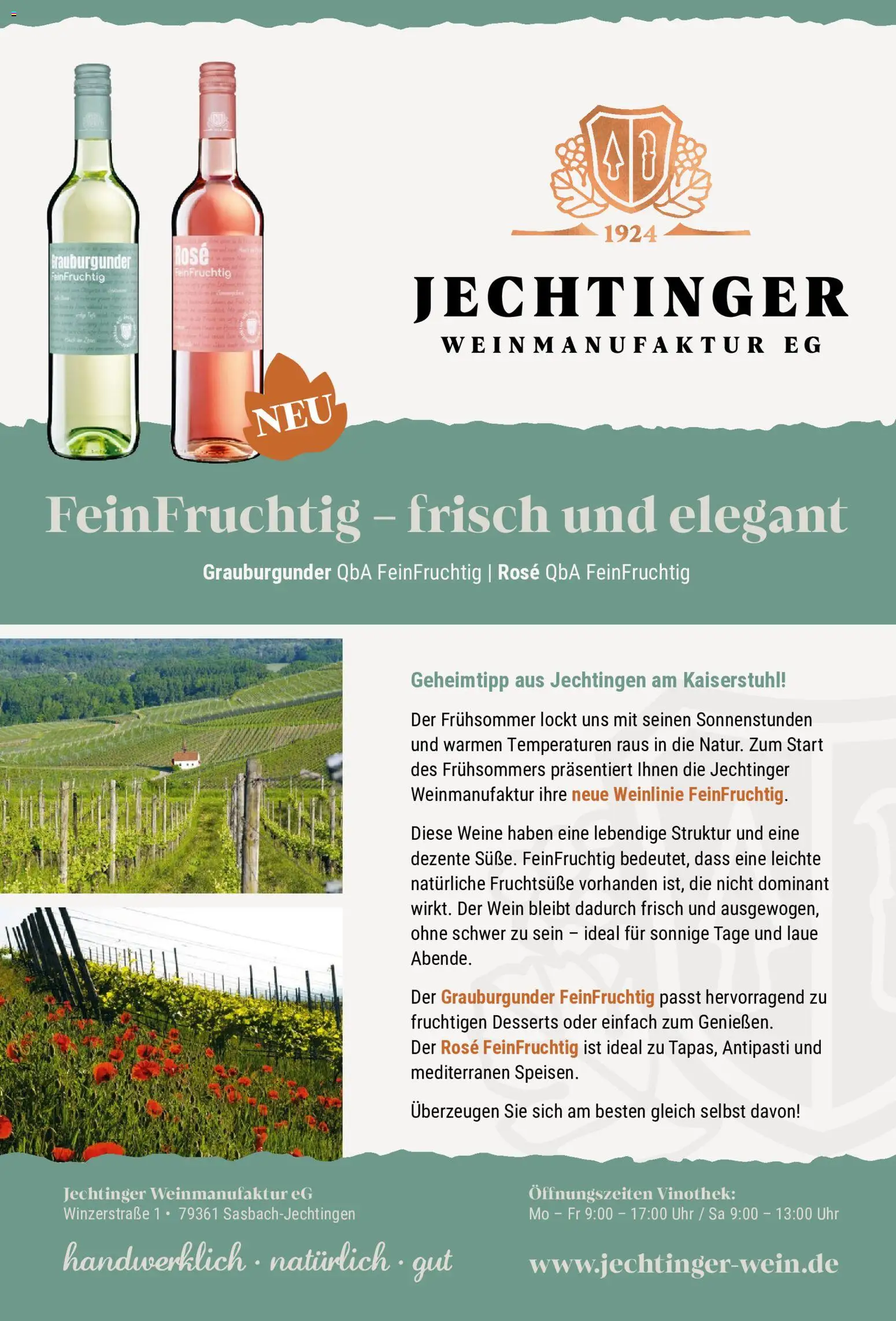 Combi myTime Mai 2026 – gültig ab 01.05.2026 | Seite: 45