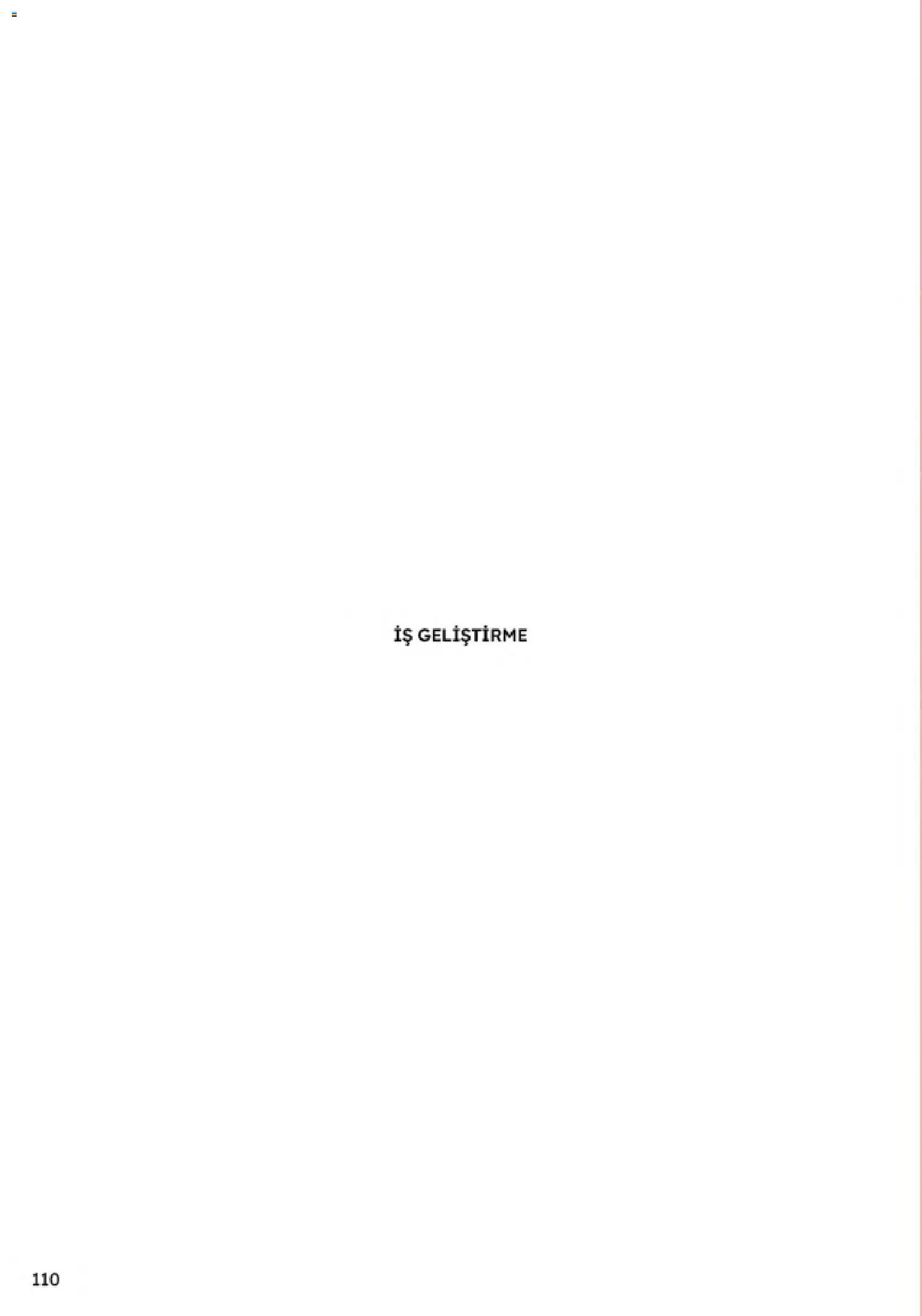 Migros Katalog - Migroskop - 30.04.2026 tarihinden itibaren geçerlidir | Sayfa: 110