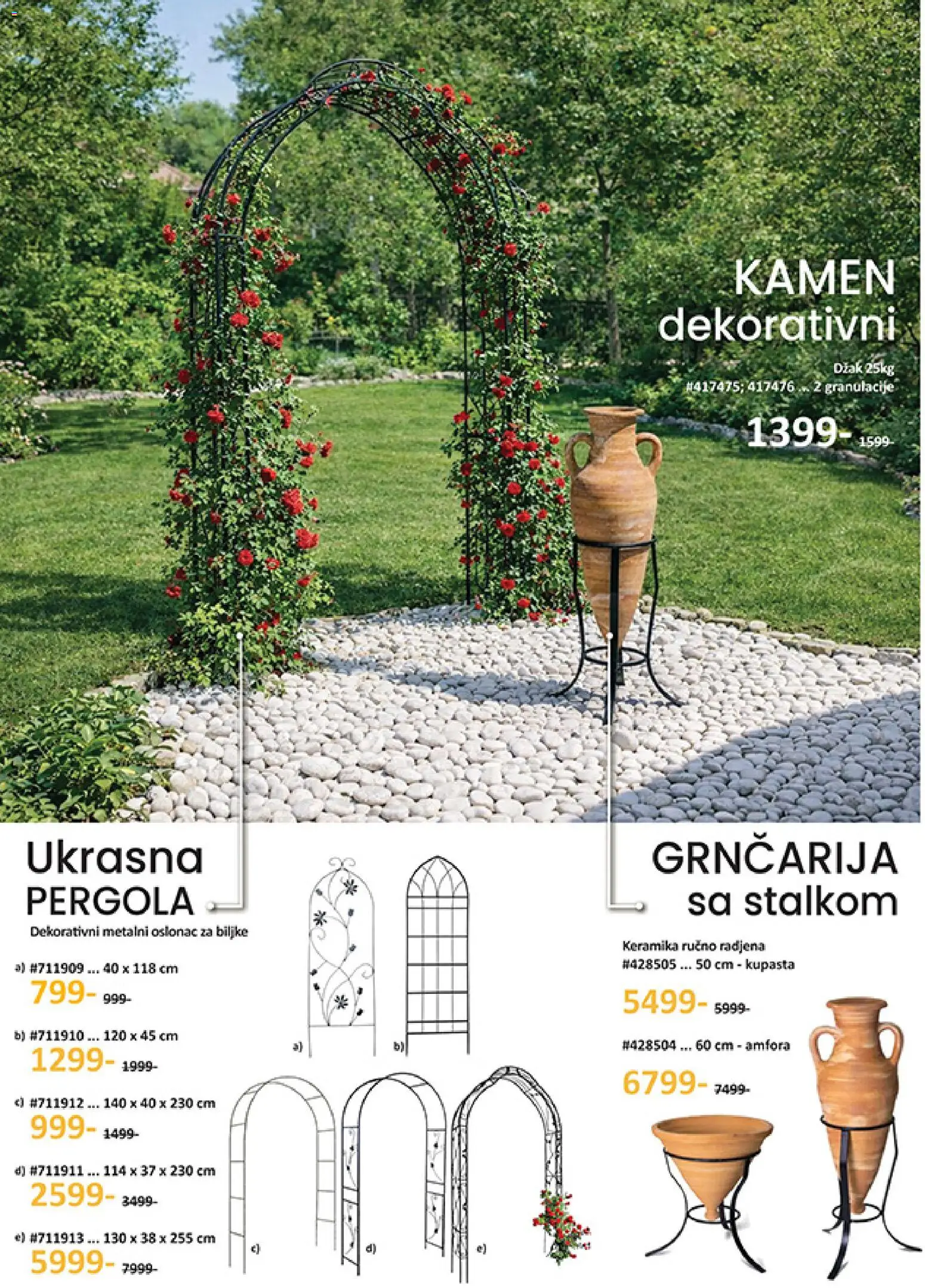 Uradi Sam katalog - važi od 05.03.2026 | Strana: 2