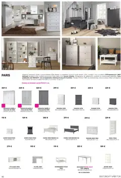 Kondela leták platný od 16.05.2025 | Strana: 90