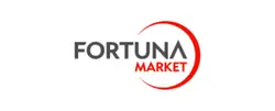 Fortuna Market katalog Ponuda