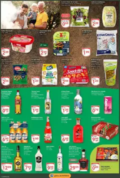 Globus Prospekt Idar-Oberstein	 ab 27.04.2026 gültig | Seite: 4 | Produkte: Mühle, Pistazien, Gürtel, Salat