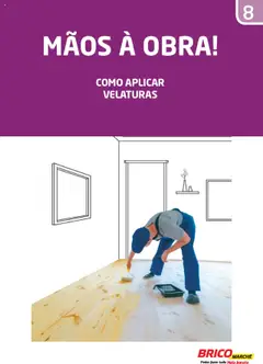 Pré-visualização BricoMarché folheto válido de 27.12.2023