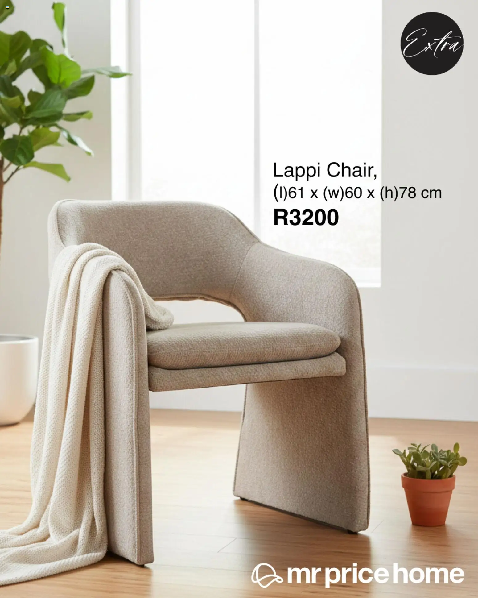 New MRP Home catalogue – valid from 05.03.2026 | Page: 1