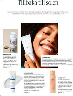 Sokos-mainoslehti voimassa 01.04.2026 alkaen | Sivu: 62