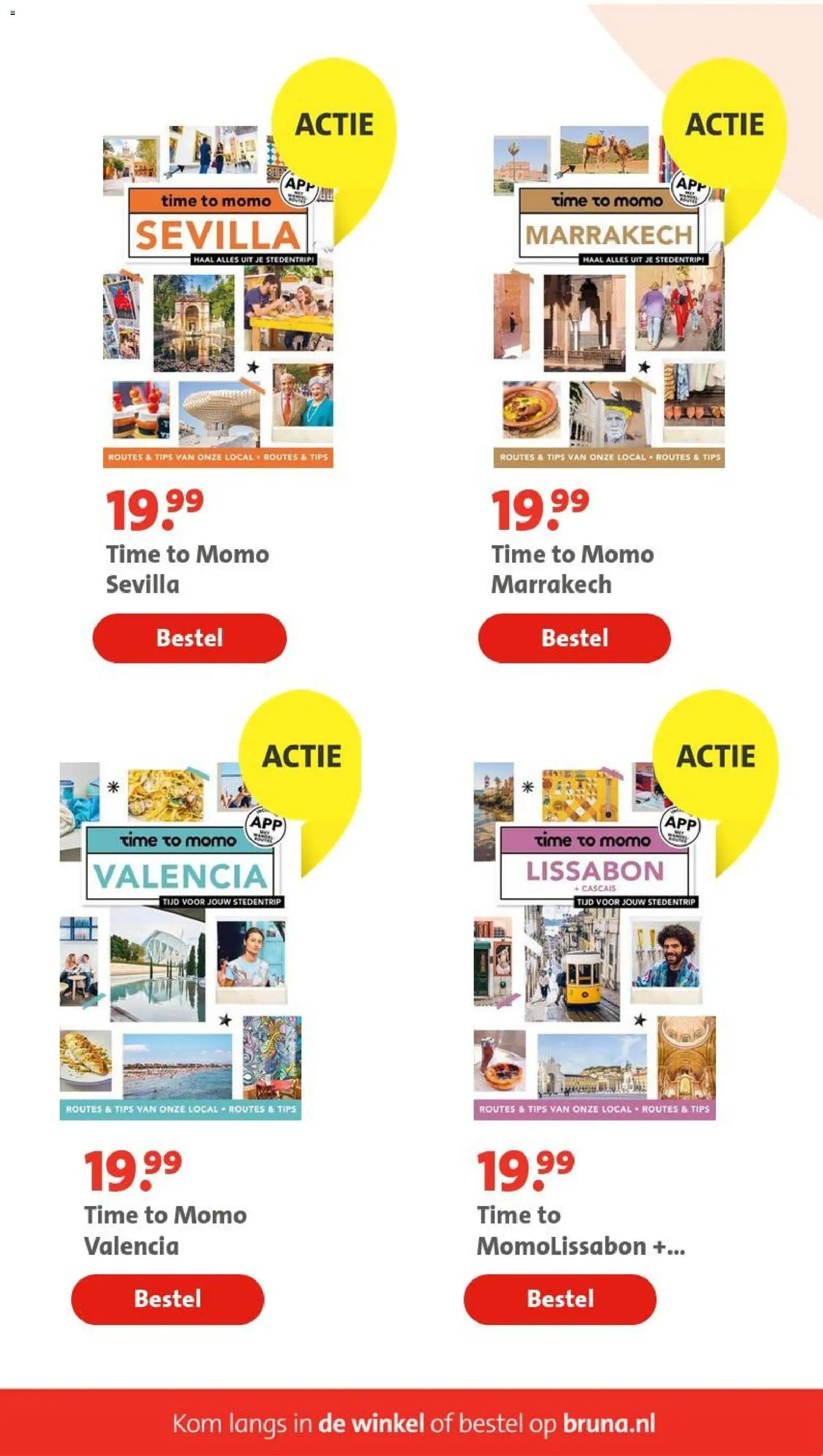 {H1} | Pagina: 7 | Producten: Kom