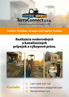 leták platný od 26.04.2026