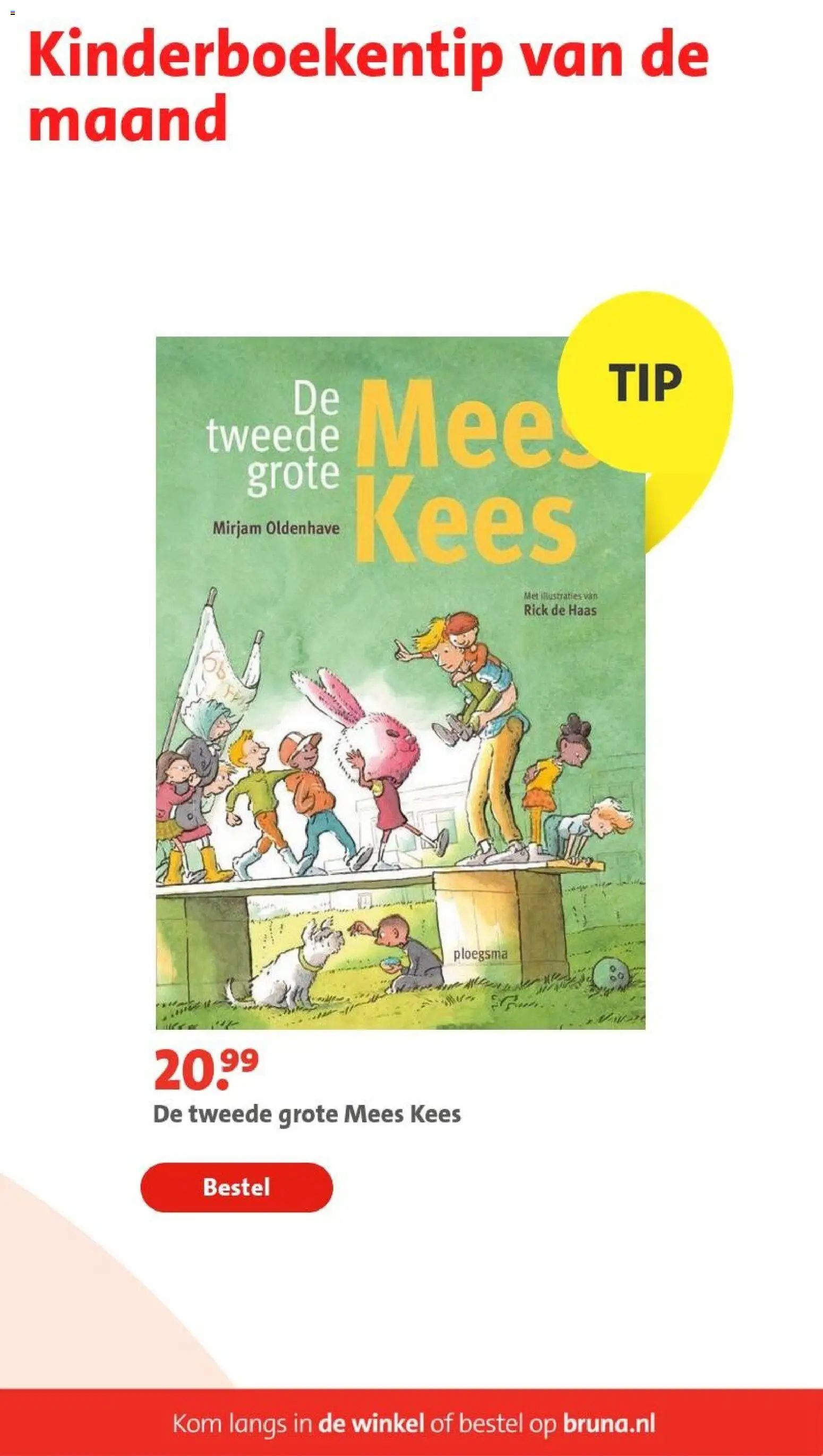 {H1} | Pagina: 23 | Producten: Kom