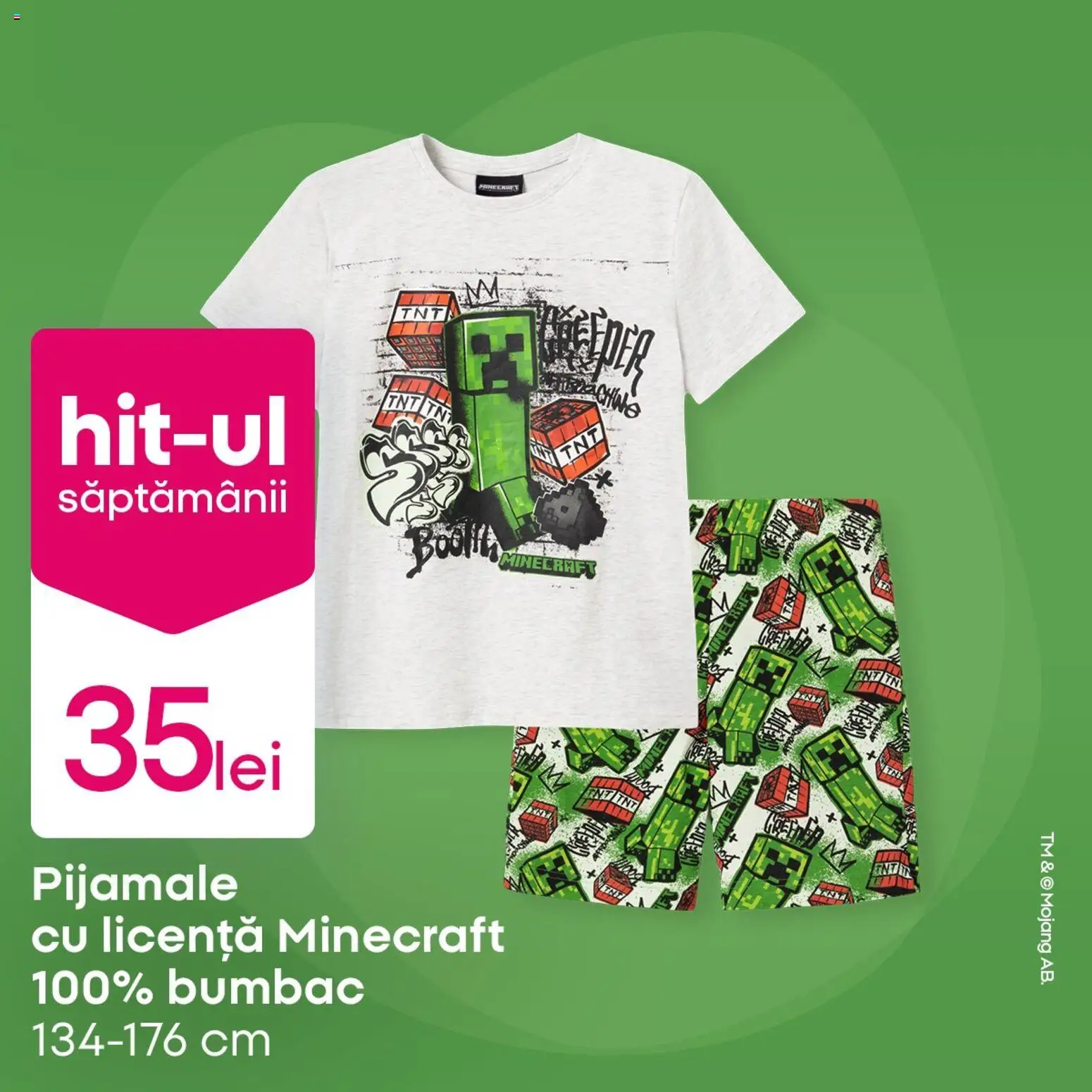 Noul catalog Pepco – valabil de la 30.04.2026 | Pagină: 8