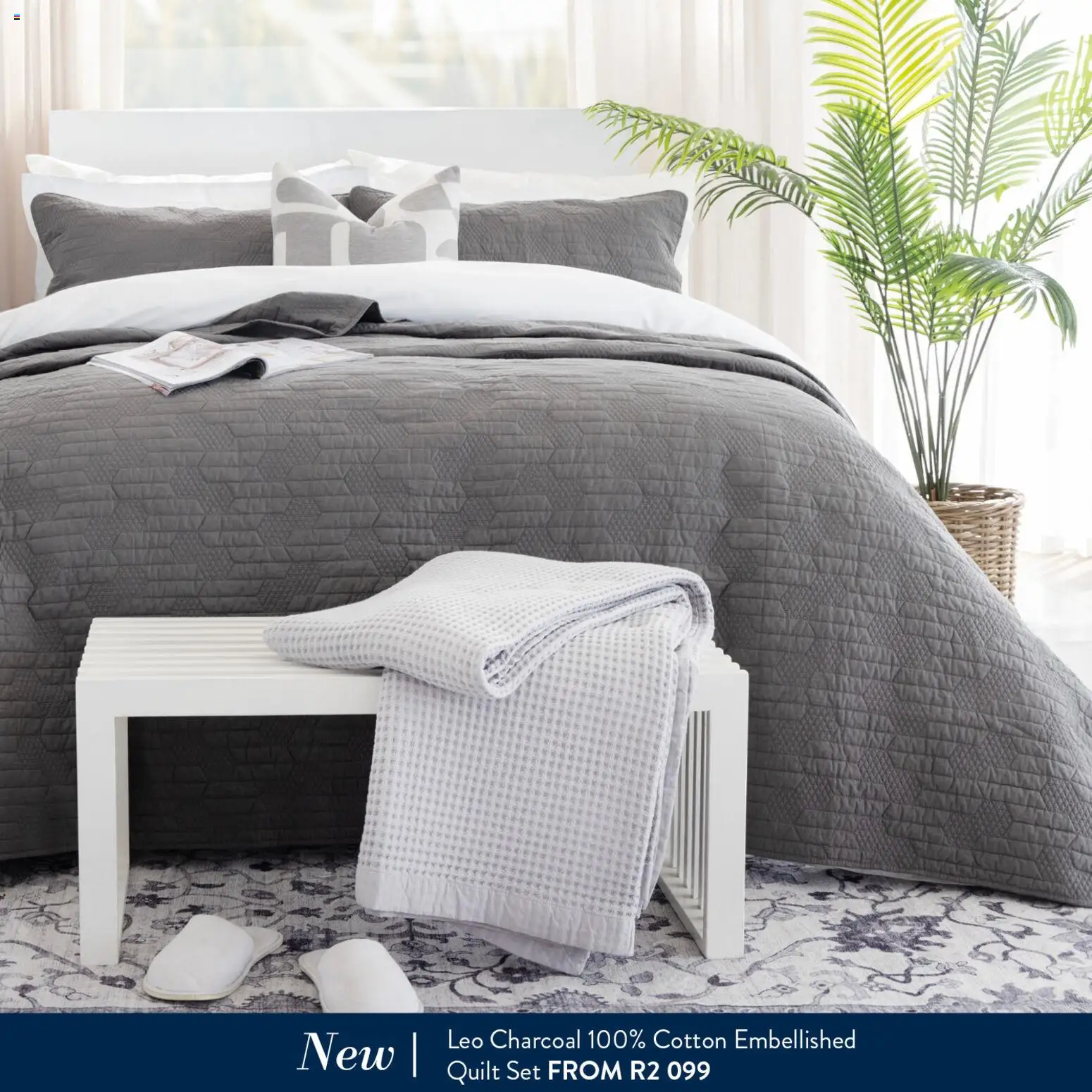 New Volpes catalogue – valid from 09.03.2026 | Page: 2