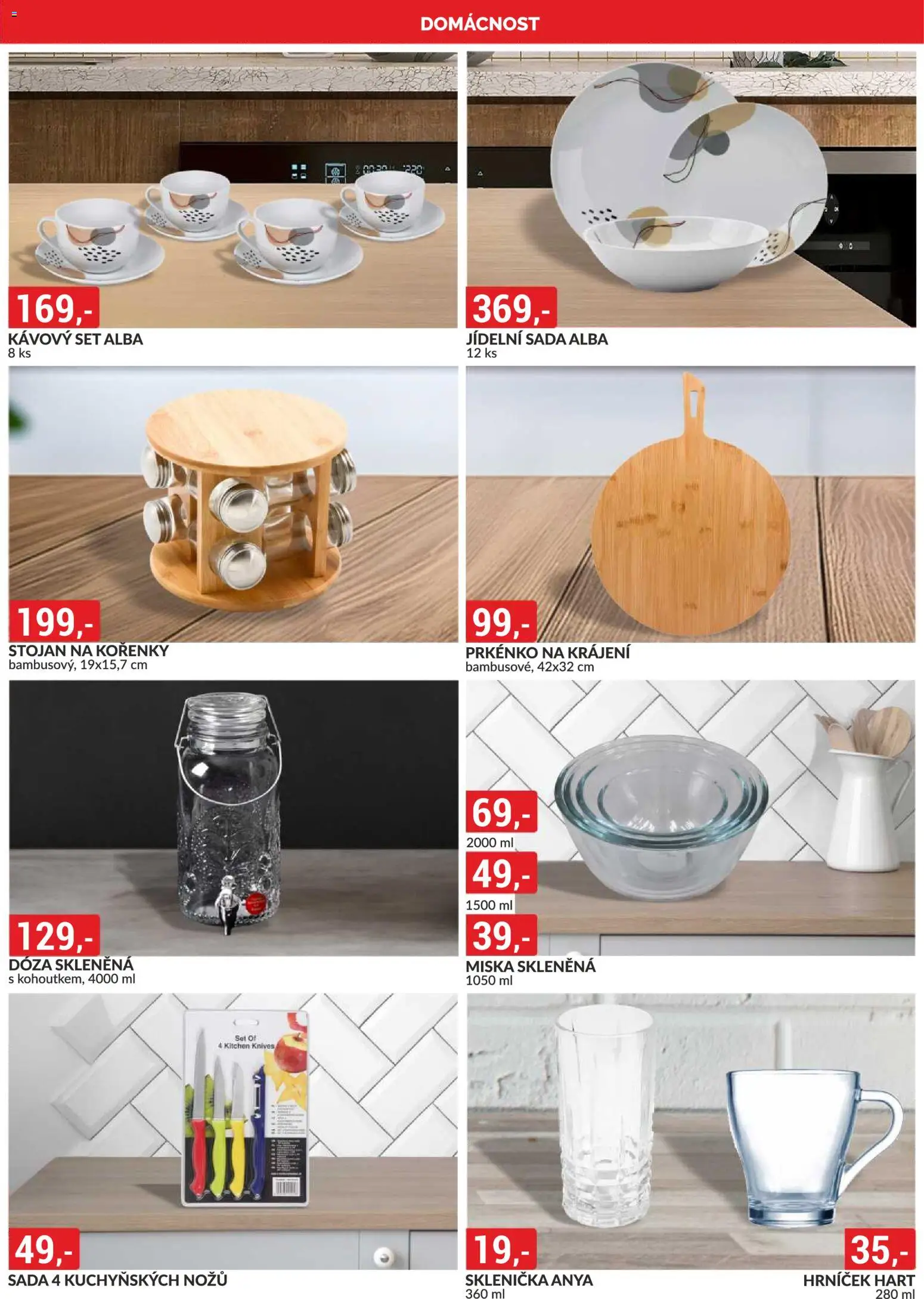 BAUMAX leták od 01.05.2026 | Strana: 62