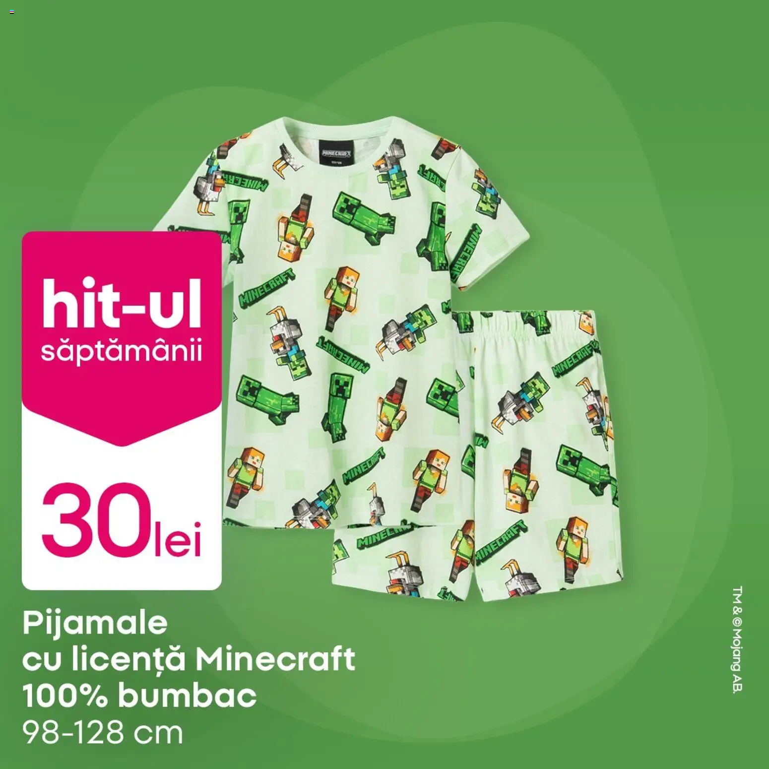 Noul catalog Pepco – valabil de la 30.04.2026 | Pagină: 7