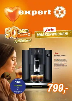 Expert Eferding ab 27.04.2026 gültig