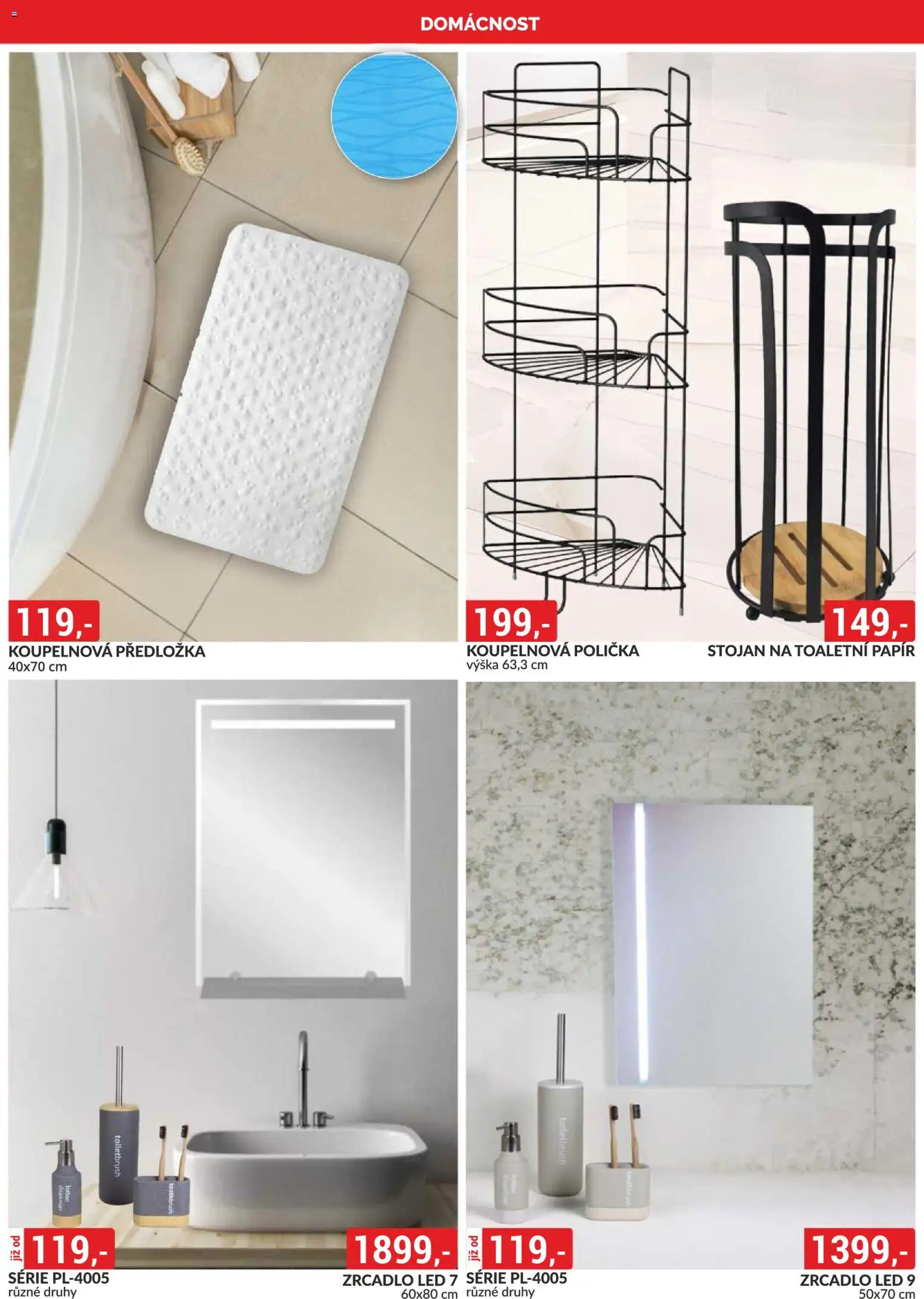 BAUMAX leták od 01.05.2026 | Strana: 65