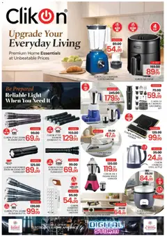 Preview of Al Madina Digital Storm valid from 15.04.2026 | Page: 4