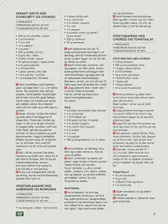 Forhåndsvisning av Coop Mega Vintermat gyldig fra 07.01.2026 | Side: 27