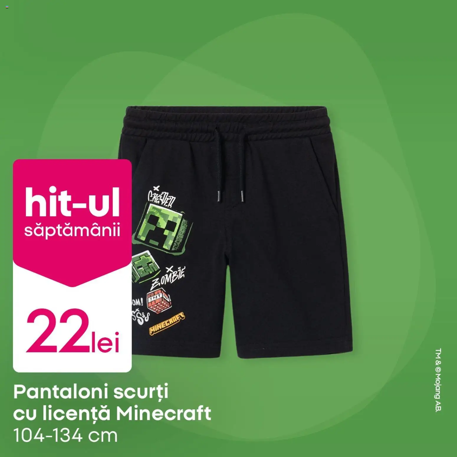 Noul catalog Pepco – valabil de la 30.04.2026 | Pagină: 5