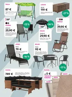 Kondela leták platný od 15.04.2026 | Strana: 7