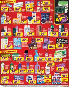 Shoprite specials catalogue – valid from 20.04.2026 | Page: 11