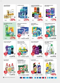 ePromo leidinys galioja nuo 29.04.2026 | Puslapis: 11