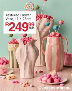 MRP Home specials catalogue – valid from 29.04.2026