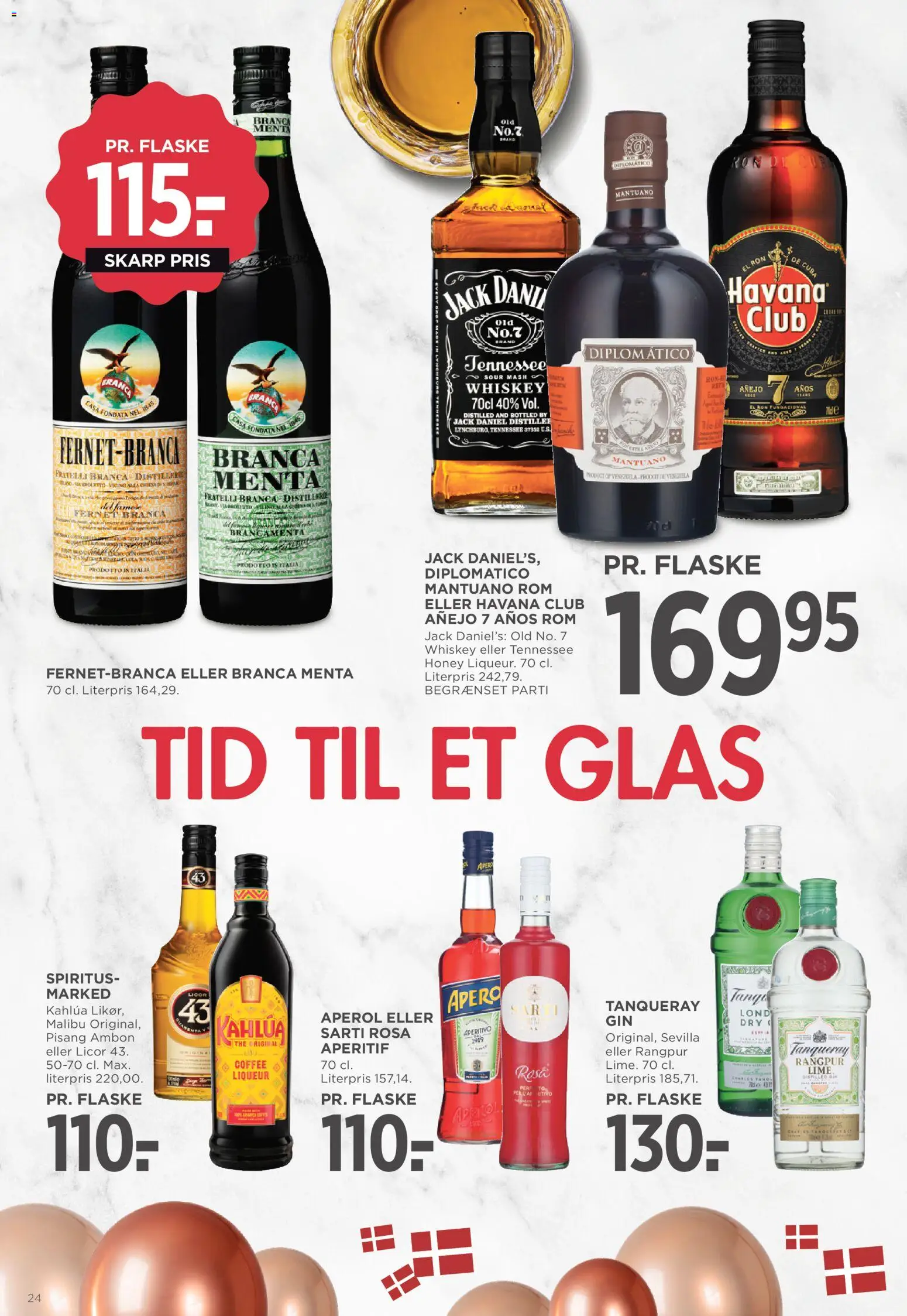 🛍️ Meny - Tilbudsavis uge 19 fra 01/05/2026 » Se eksklusive tilbud og spar penge i dag! 💰 | Danmark