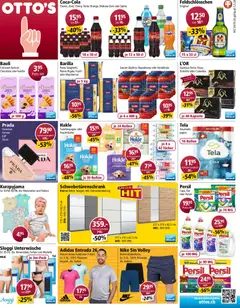 Otto's aktionen ab 05.05.2026 gültig