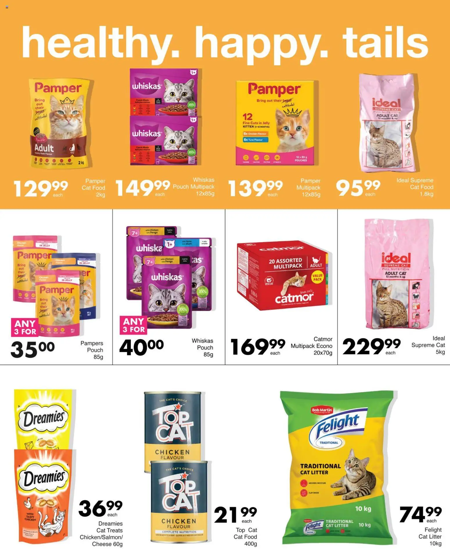 New Save catalogue – valid from 30.04.2026 | Page: 84