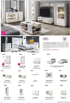 Kondela leták platný od 16.05.2025 | Strana: 76