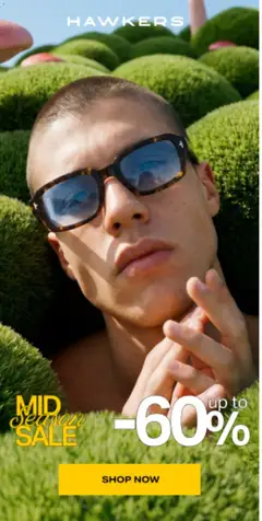 Preview of Hawkers valid from 17.04.2026