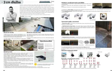 Siko leták platný od 01.09.2025 | Strana: 117