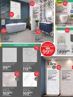 CTM specials catalogue – valid from 12.03.2026 | Page: 3