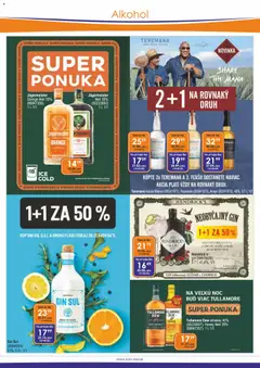 KON - RAD leták platný od 01.04.2026 | Strana: 3