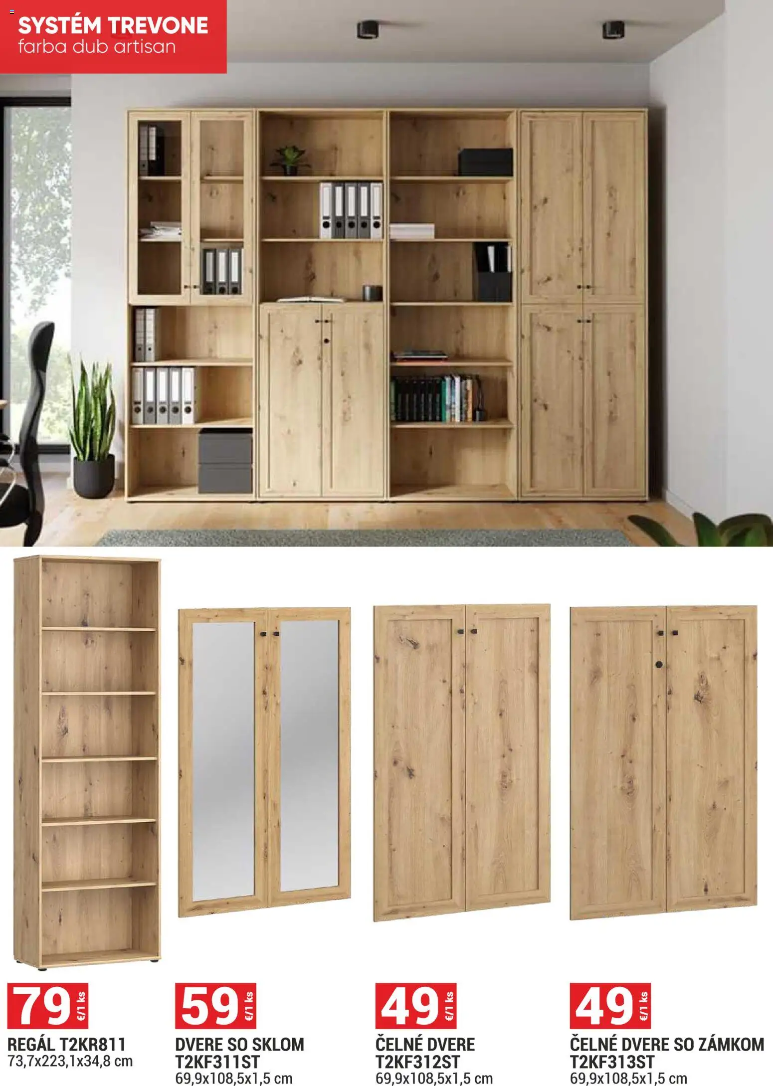 Nové Merkury Market akcie – leták je platný od 01.05.2026 | Strana: 28