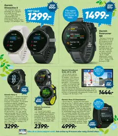 Bilka - Nonfood gyldig fra 24.04.2026 | Side: 30