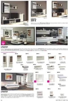 Kondela leták platný od 16.05.2025 | Strana: 80