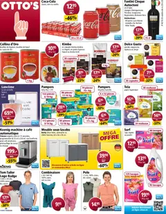 Otto's aktionen FR ab 28.04.2026 gültig