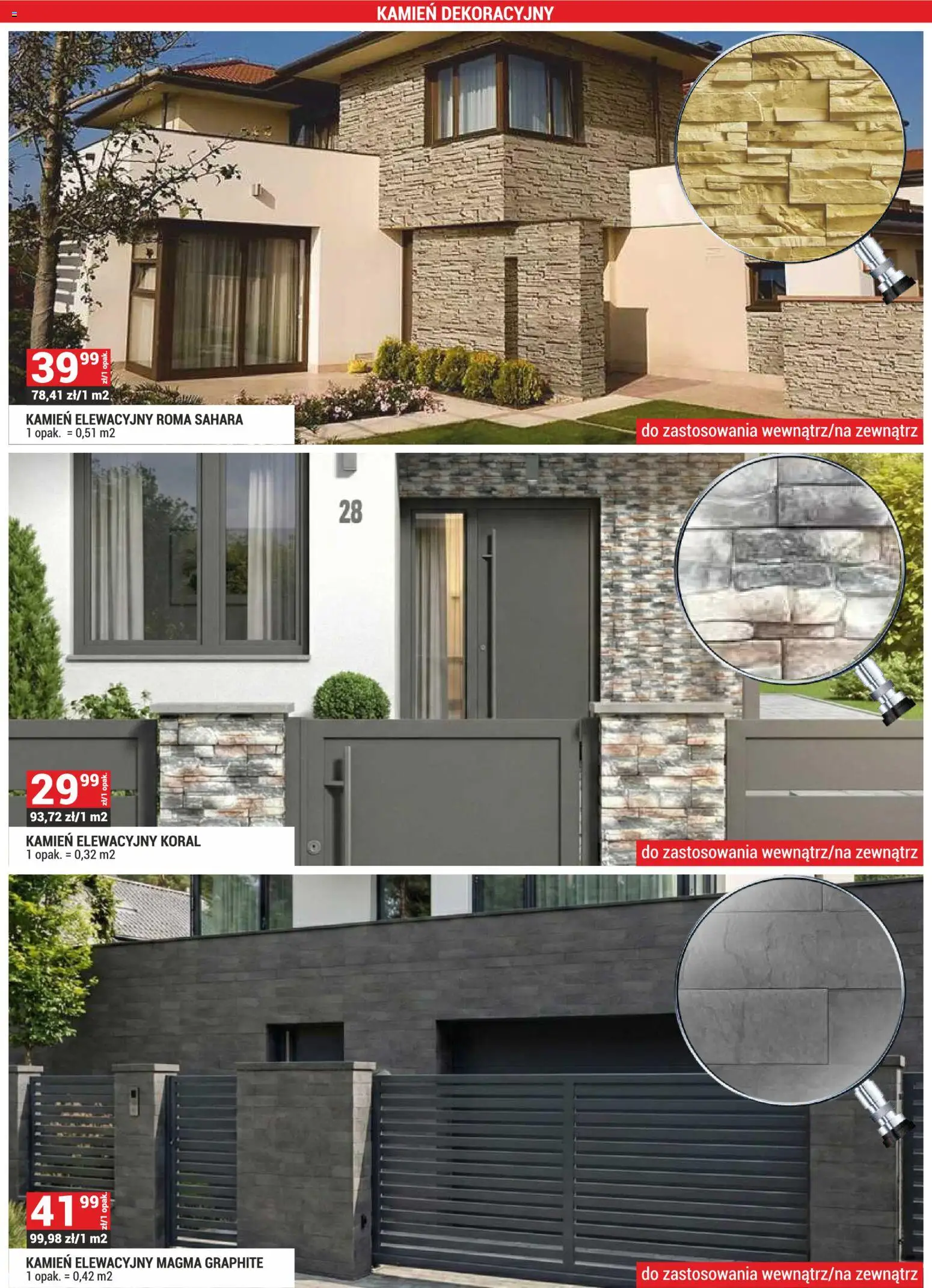 Merkury Market gazetka od 01.05.2026 | Strona: 2