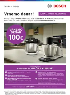 Mömax katalog akcije – veljaven od 01.02.2026