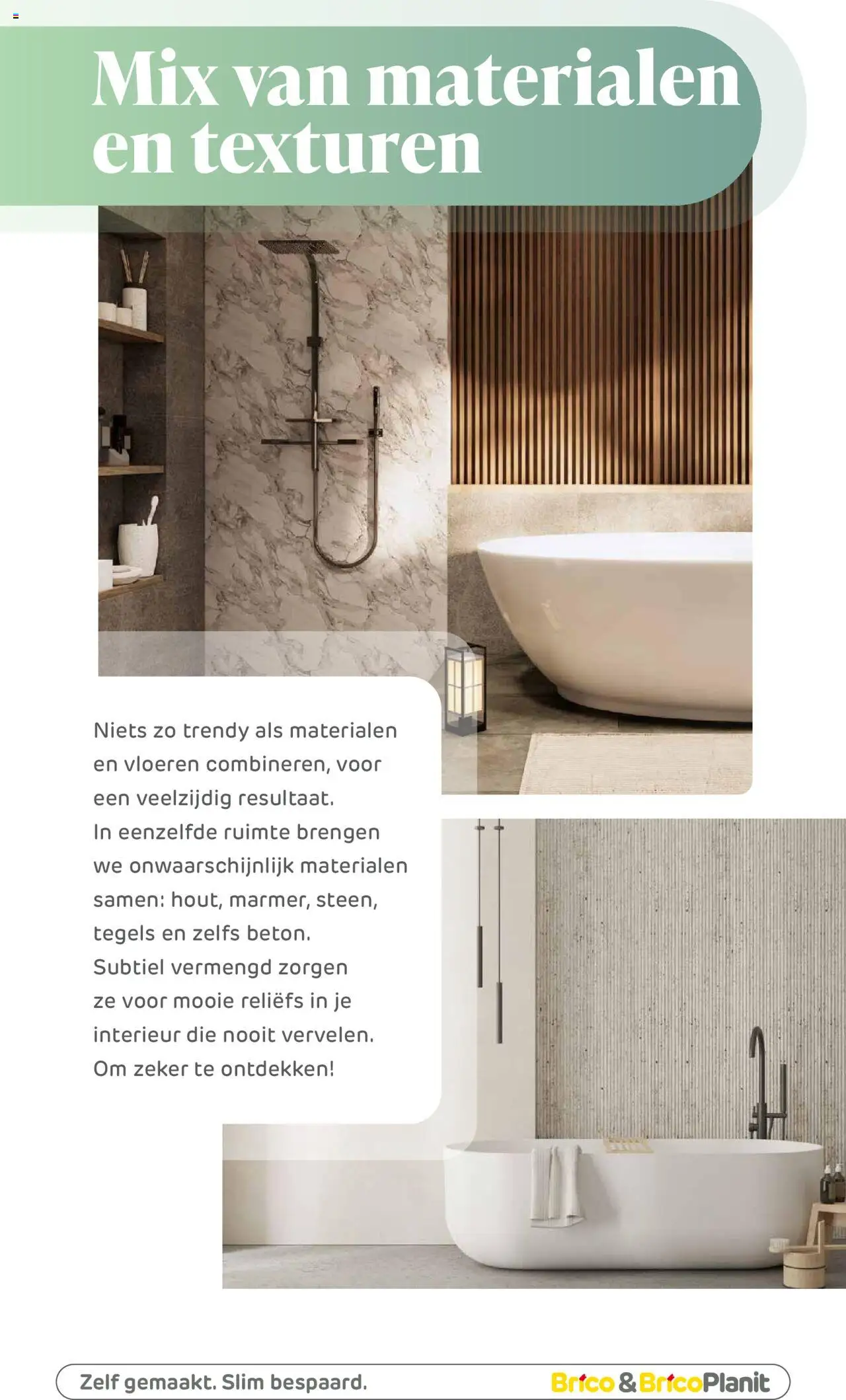 {H1} | Pagina: 8 | Producten: Vloeren