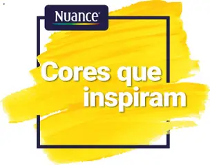 Pré-visualização BricoMarché Nuance válido de 27.12.2023