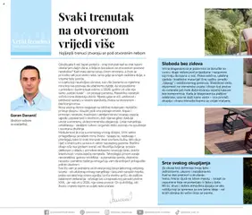 Vrtni trendovi 2026 Lesnina - Pregled kataloga iz trgovine Lesnina, vrijedi od 06.02.2026 | Stranica: 2