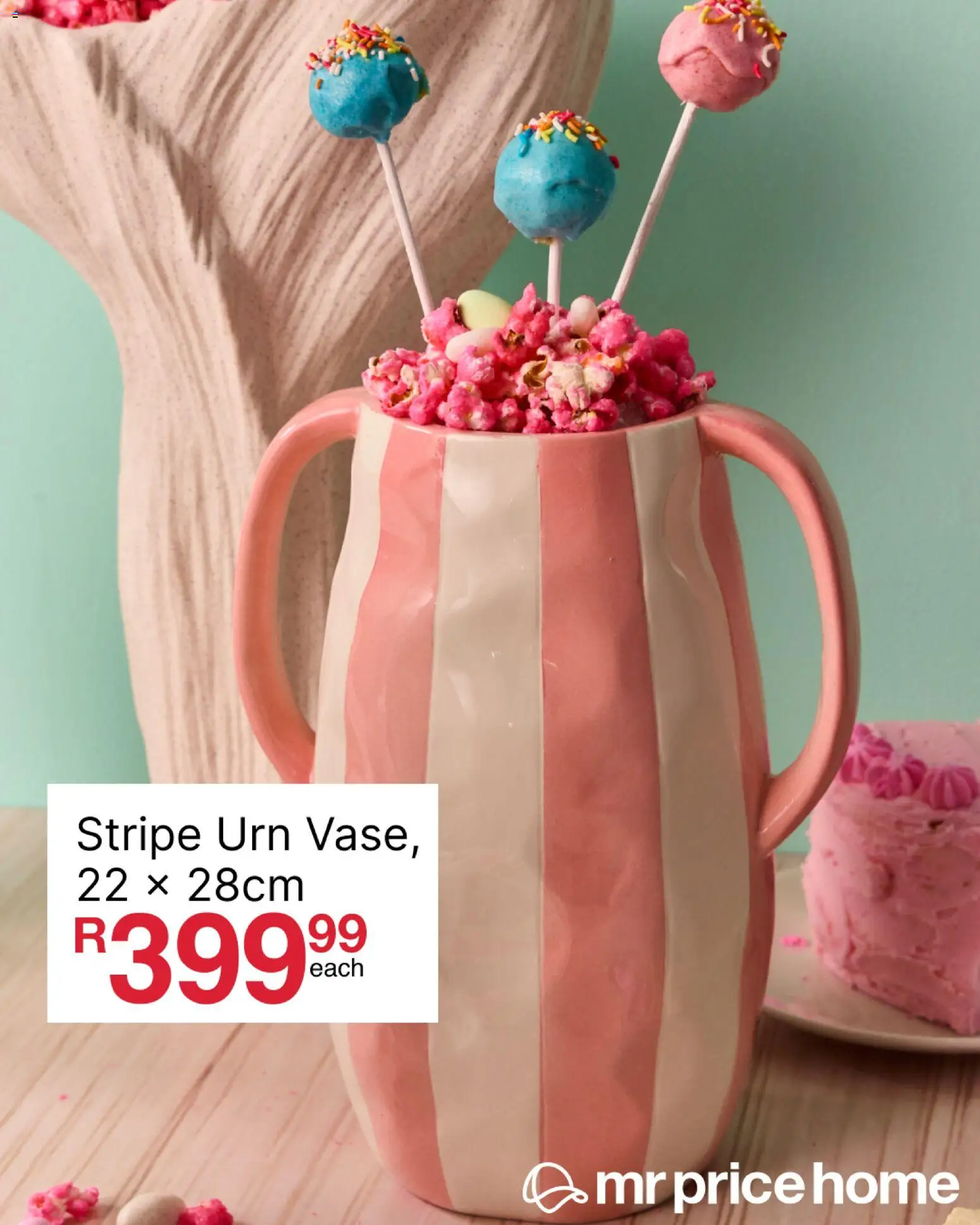 New MRP Home catalogue – valid from 29.04.2026 | Page: 3