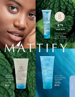 Justine specials catalogue – valid from 01.04.2026 | Page: 42