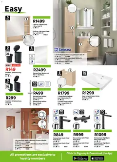 Leroy Merlin specials catalogue – valid from 11.04.2026 | Page: 18