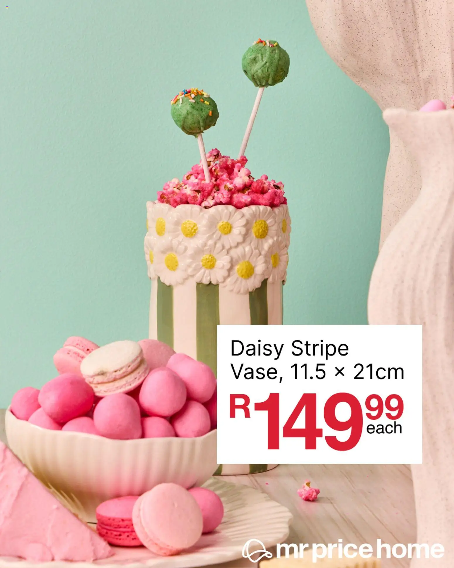 New MRP Home catalogue – valid from 29.04.2026 | Page: 2