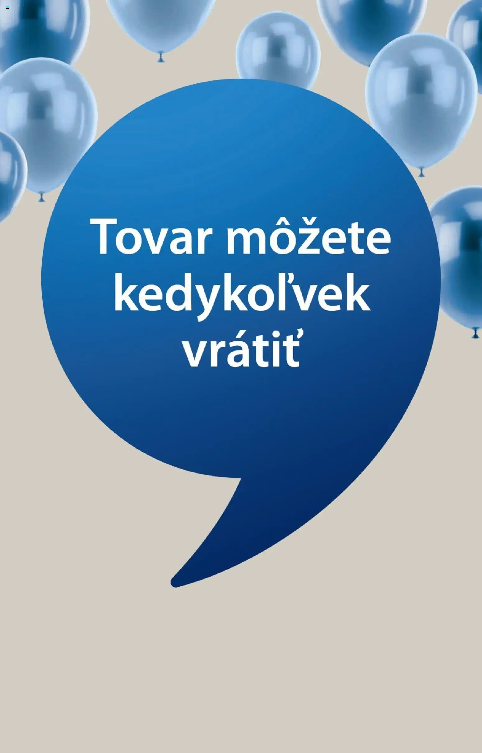 Nové JYSK akcie – leták je platný od 09.03.2026 | Strana: 17