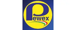 Logo Pewex